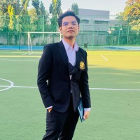 สิริวัฒน์ โทนทอง