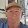 Keith Dawson