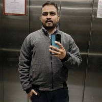 Vatsal Mishra