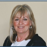 Debra Nichols