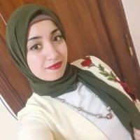 Sara Zakaria Fahmy