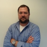Michael Julian