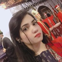 Seher Farooq