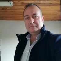 Xavier KERVERN