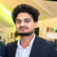 Ahmed Nihal