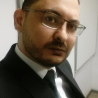 Ahmed Ansary