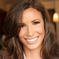 Joanna Smith