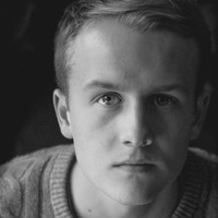Jacob Page