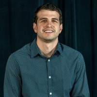 Matt Koll