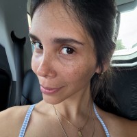 Daniela De Lutier