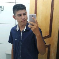 Marcos Filho