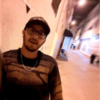 Ayoub Essahel