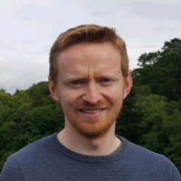 Steven Clelland