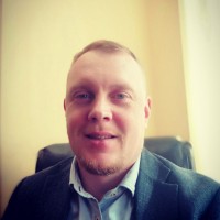 Ivan Tokarev