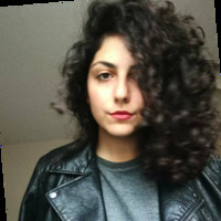 Anna Lamanuzzi