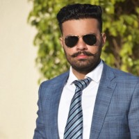 Anmoldeep Singh