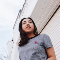 Hannah Alyssa
