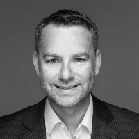 Andreas Andersen