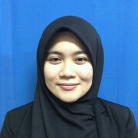 Nurul Murshida Mohd Sabri