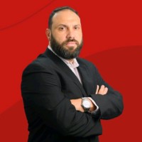 Fabio Martins