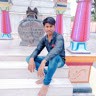 Mukesh Gosavi