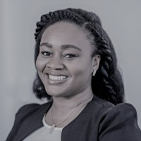 Alexandria Akena