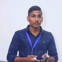 Harshvardhan Jain