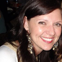 Denise Mackey