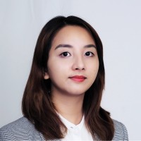 Anh Tang