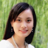 Xiangyu Qiu