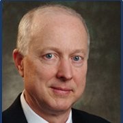 William B. Logan, Jr.