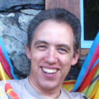 Wim Decroix