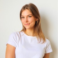 Emma Drouin