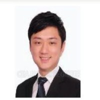 Andy Lim