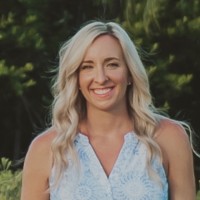 Lauren Mcginness