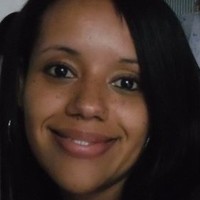 Aline Rocha