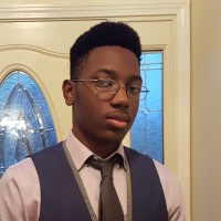 Jaden Johnson