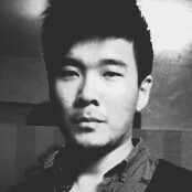 宋永鹏