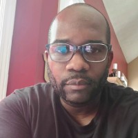 Maurice Thomas