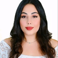 Natali Wazzeh