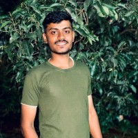 Vijay Pokharkar