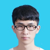 Zewei Cai
