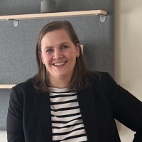 Josefine Arvidsson
