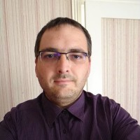 Sebastien Lhote