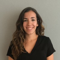 Laura González Dasilva