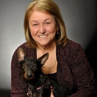 Royce Ann Kennedy