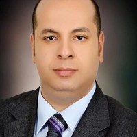 Mahmoud El Barrawy
