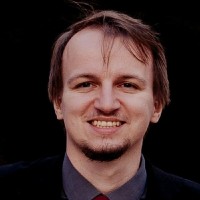 Jan Nápravník