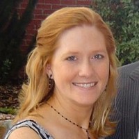Christy Boldt