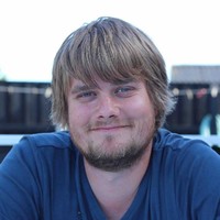 Jakob Nimb Jensen